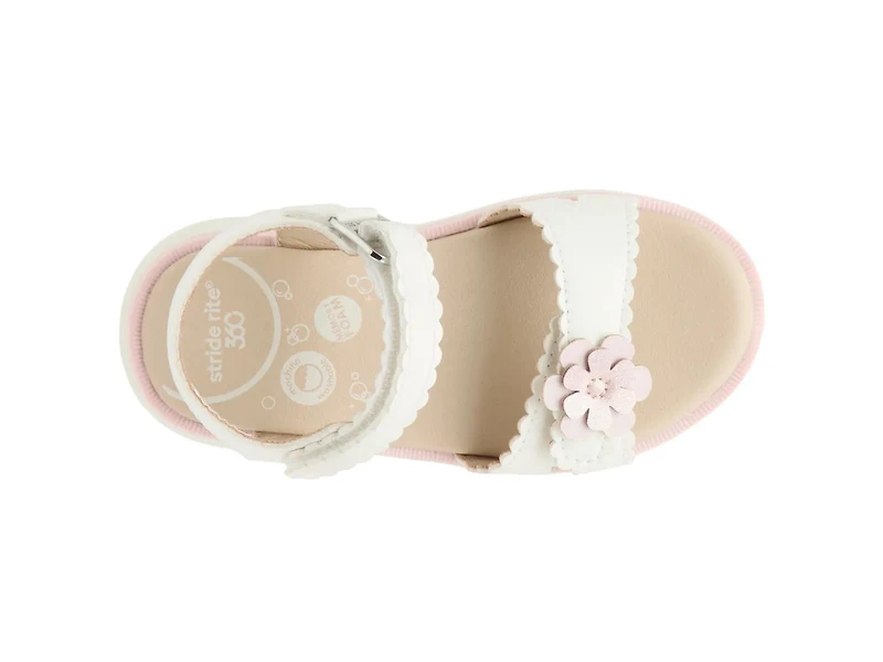 Savannah Sandal - Kids'