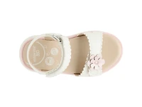 Savannah Sandal - Kids'