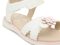 Savannah Sandal - Kids'