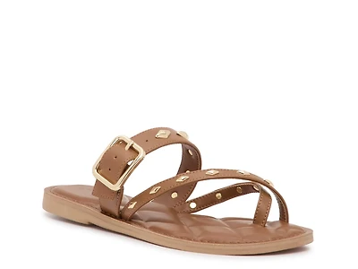 Sutton Sandal