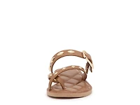 Sutton Sandal
