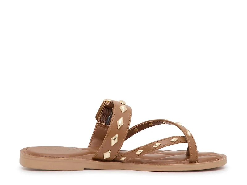 Sutton Sandal