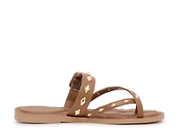 Sutton Sandal