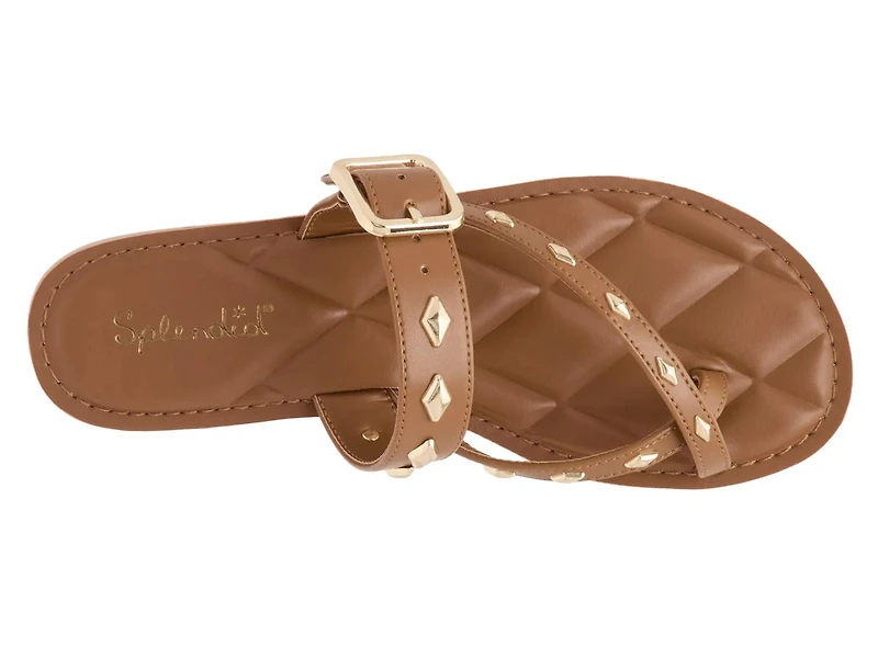 Sutton Sandal