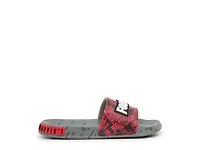 Fortnite Slide Sandal - Kids'