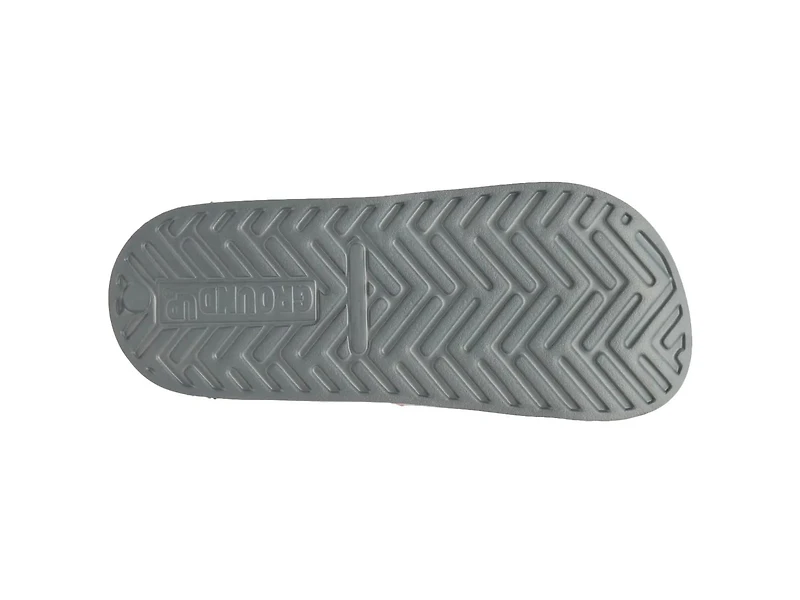 Fortnite Slide Sandal - Kids'