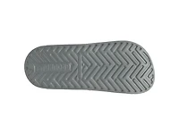 Fortnite Slide Sandal - Kids'