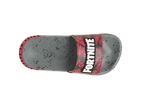 Fortnite Slide Sandal - Kids'