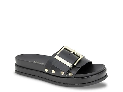 Bonas Sandal