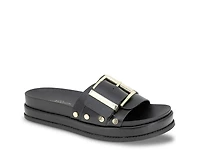 Bonas Sandal