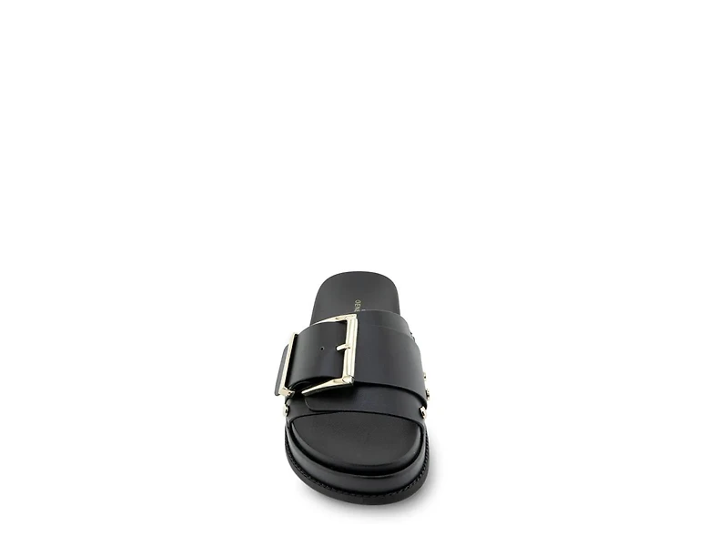 Bonas Sandal