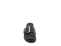 Bonas Sandal