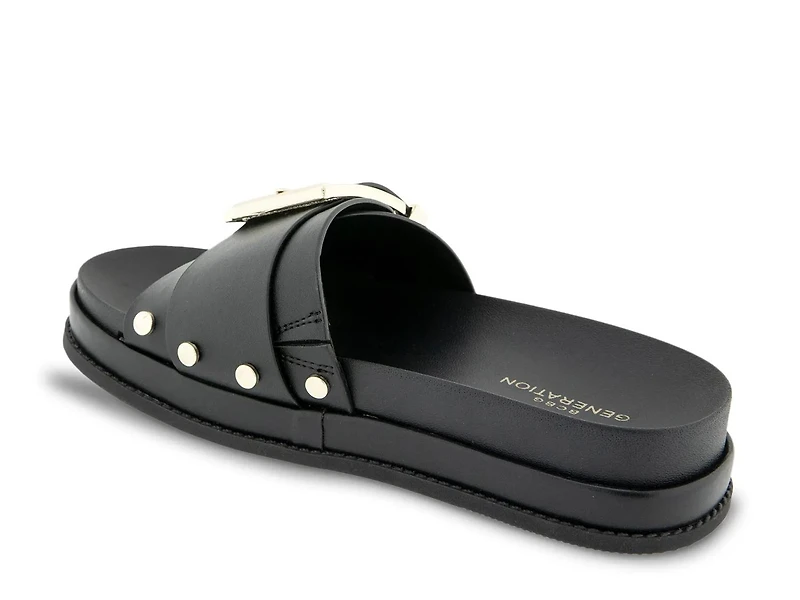 Bonas Sandal