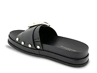 Bonas Sandal