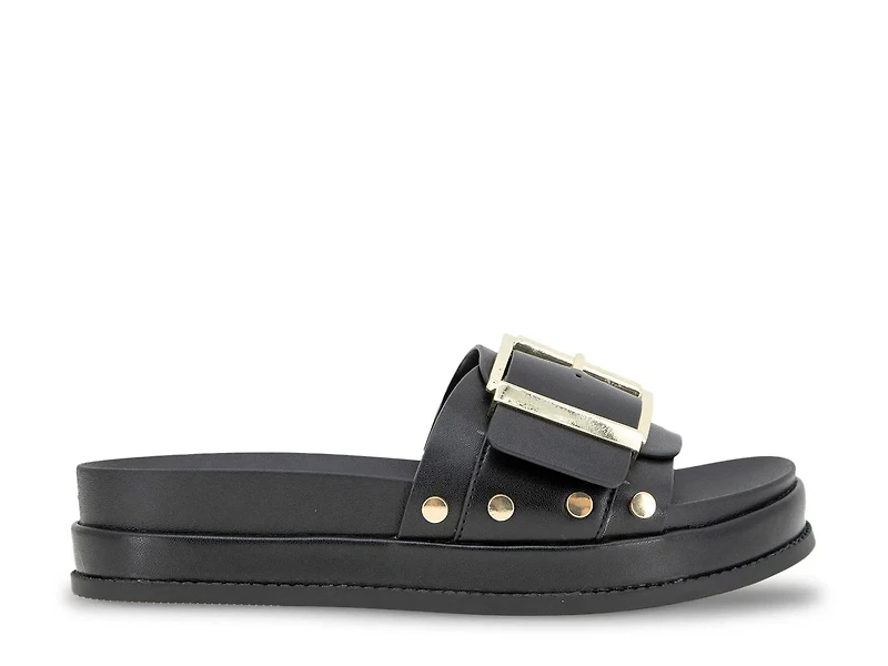 Bonas Sandal