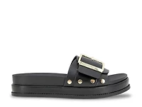 Bonas Sandal