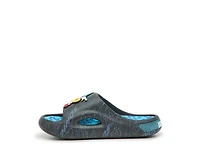 Sonic Slide Sandal - Kids'