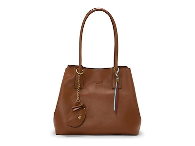 Alin Small Tote