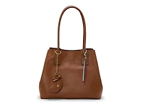 Alin Small Tote