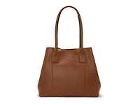 Alin Small Tote