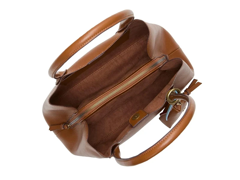 Alin Small Tote