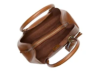Alin Small Tote