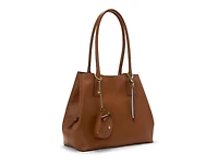 Alin Small Tote