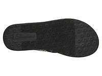 Meditation Luxe Sunny Glow Flip Flop