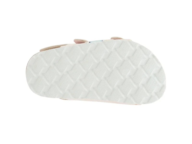 Bluey Sandal - Kids'