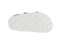 Bluey Sandal - Kids'