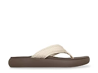 Relaxed Fit Asana Luxe - Hidden Valley 2 Flip Flop