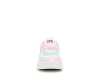 Hello Kitty Court Sneaker - Kids'