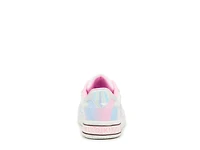 Hello Kitty Court Sneaker - Kids'
