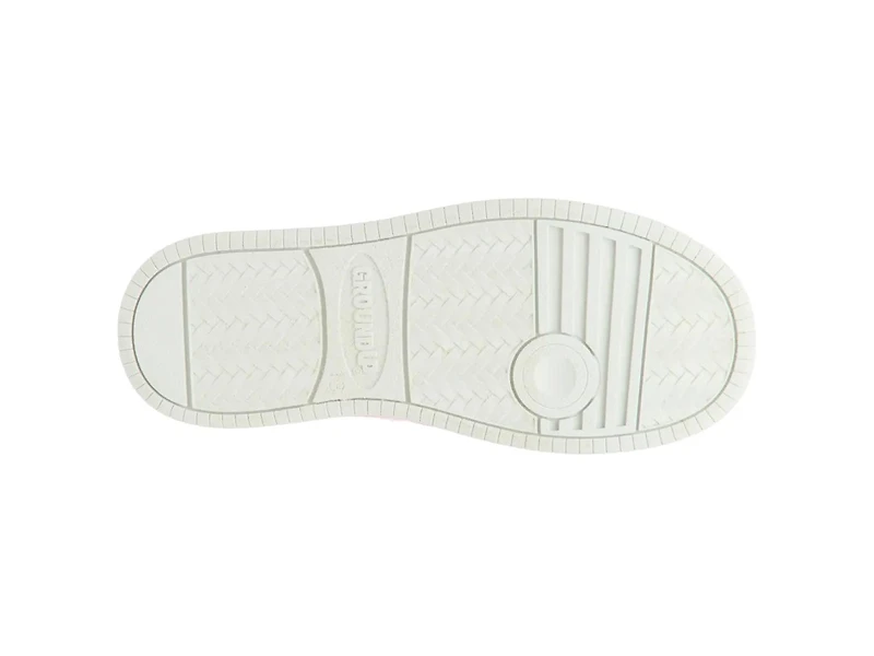 Hello Kitty Court Sneaker - Kids'