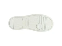 Hello Kitty Court Sneaker - Kids'