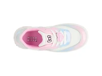 Hello Kitty Court Sneaker - Kids'