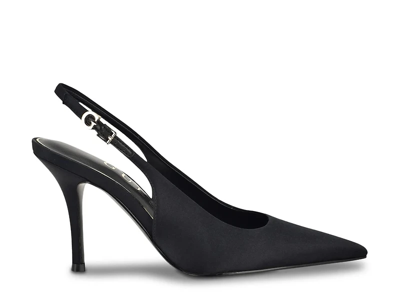 Princelsa Pump