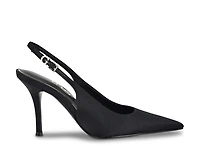 Princelsa Pump
