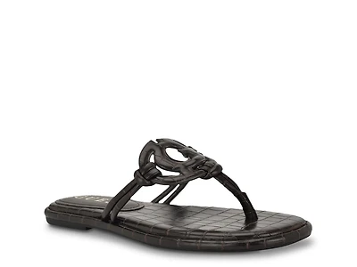 Saime Sandal