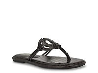Saime Sandal
