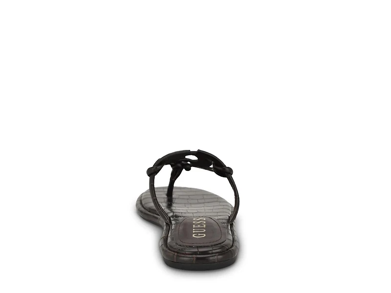 Saime Sandal