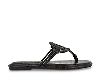 Saime Sandal