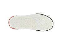 Mario Cart Court Sneaker - Kids'