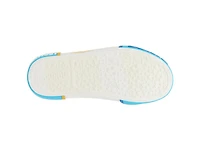 Sonic The Hedgehog S6 Court Sneaker - Kids'