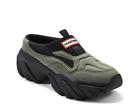 Darisa Slip-On - Women's