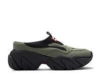Darisa Slip-On - Women's