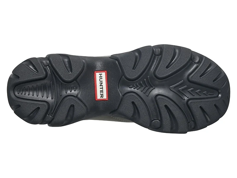 Darisa Slip-On - Women's