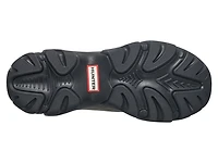 Darisa Slip-On - Women's