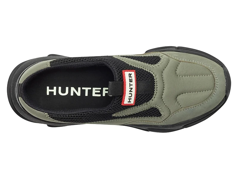 Darisa Slip-On - Women's