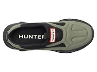 Darisa Slip-On - Women's